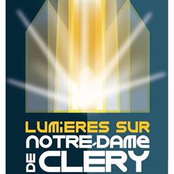 Notre Dame de Cléry, Cléry-Saint-André - Horaires d'ouverture