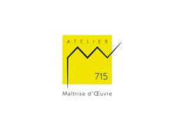Atelier 715, Fouras - Horaires d'ouverture
