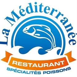 La Méditerranée, Montpellier - Horaires d'ouverture