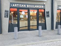 PAINS Prenelles, Saint-Lizier - Horaires d'ouverture