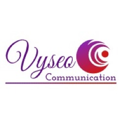 Vyséo Communication Agence de communication Nantes Site internet Référencement, - Horaires d'ouverture
