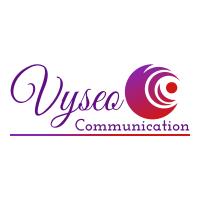 Vyséo Communication Agence de communication Nantes Site internet Référencement, - Horaires d'ouverture