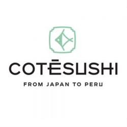 Côté Sushi Saint-Germain-en-Laye, - Horaires d'ouverture