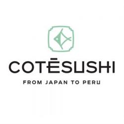 Côté Sushi Saint-Germain-en-Laye, - Horaires d'ouverture