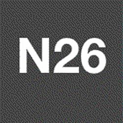 N26, Pont-l'Abbé - Horaires d'ouverture