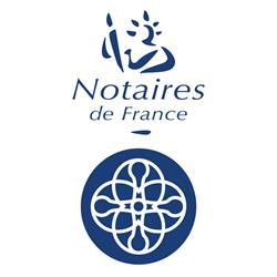 Office Notarial Sud Ardennes, Asfeld - Horaires d'ouverture