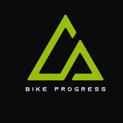 Bike Progress - ECOLE VTT-Morzine, - Horaires d'ouverture