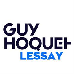 Guy Hoquet L’immobilier Lessay, - Horaires d'ouverture