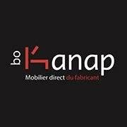 Bo Kanap, Wittenheim - Horaires d'ouverture