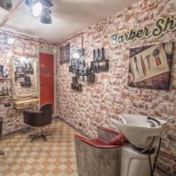 L’industrie coiffure, Rosny-sur-Seine - Horaires d'ouverture