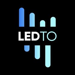Led To, Replonges - Horaires d'ouverture