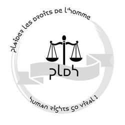 Plaider les droits de l'homme, Strasbourg - Horaires d'ouverture