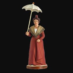 Les Artisans de Samael - Boutique Santons, Aigues-Mortes - Horaires d'ouverture