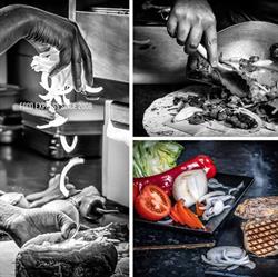 Food express, Yvetot - Horaires d'ouverture