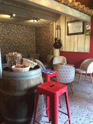 Bar Restaurant U Passaghju, Sotta - Horaires d'ouverture