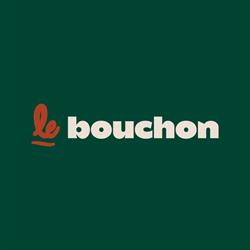 Le Bouchon, Velaux - Horaires d'ouverture