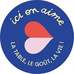 Ici on aime - Epicerie fine & Art de la table, Le Palais - Horaires d'ouverture