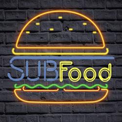 Subfood, Fabrègues - Horaires d'ouverture