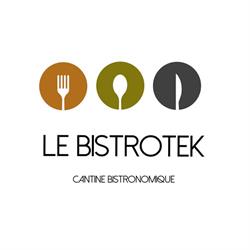 Le Bistrotek Sartene, Sartène - Horaires d'ouverture