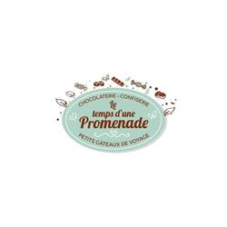 Le Temps d'une Promenade, Ascoux - Horaires d'ouverture