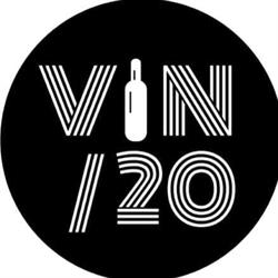 Cave Vin/20, Nantes - Horaires d'ouverture