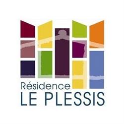 Résidence Le Plessis Montceau-les-Mines, - Horaires d'ouverture
