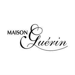 Maison Guérin, Giberville - Horaires d'ouverture