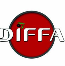 DIFFA Chantilly, - Horaires d'ouverture