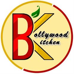 Bollywood Kitchen, Bourges - Horaires d'ouverture