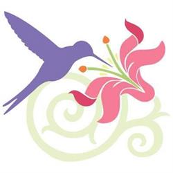 espace naturel, Louhans - Horaires d'ouverture