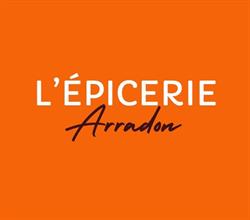 L’Épicerie Arradon, - Horaires d'ouverture