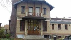 Conservatoire du Bourget, Le Bourget - Horaires d'ouverture