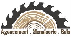 AMB agencement menuiserie bois, Pont-Saint-Esprit - Horaires d'ouverture