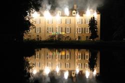 Espace Social Des Vaux d'Yonne, Clamecy - Horaires d'ouverture