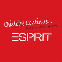 L'HISTOIRE CONTINUE..., Salbris - Horaires d'ouverture