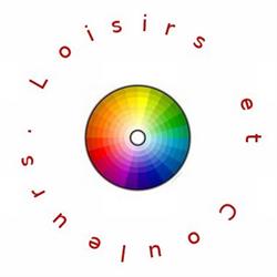 Loisirs et Couleurs, Nancy - Horaires d'ouverture