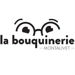 La bouquinerie Montalivet, Vendays-Montalivet - Horaires d'ouverture