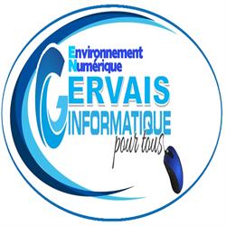 Gervais informatique, Bourcefranc-le-Chapus - Horaires d'ouverture