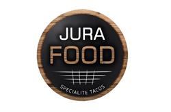 JuraFood, Lons-le-Saunier - Horaires d'ouverture