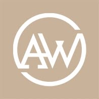 L'Atelier W, Mouvaux - Horaires d'ouverture