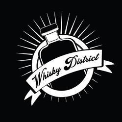 Whisky District, Angers - Horaires d'ouverture