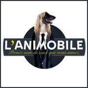L'Animobile, Breuillet - Horaires d'ouverture