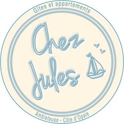 Chez Jules - gîtes à Ambleteuse, - Horaires d'ouverture