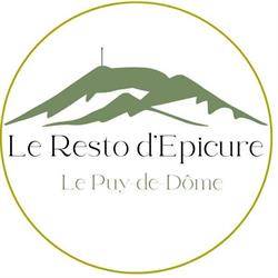 Le Resto d'Epicure, Orcines - Horaires d'ouverture