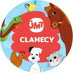JMT Clamecy, - Horaires d'ouverture