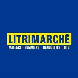 Litrimarché Saint-Étienne (Saint-Priest-en-Jarez), - Horaires d'ouverture