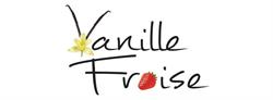Vanille-Fraise, Saint-Nicolas-de-Port - Horaires d'ouverture