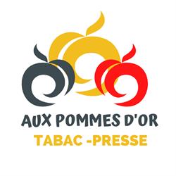 Tabac-Presse Aux Pommes d'or, Le Chambon-sur-Lignon - Horaires d'ouverture