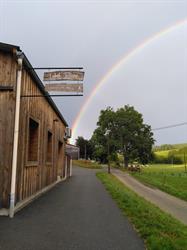 Label Bique, Saint-Victor-Malescours - Horaires d'ouverture