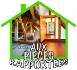 Aux pièces rapportées, Ouroux-sur-Saône - Horaires d'ouverture